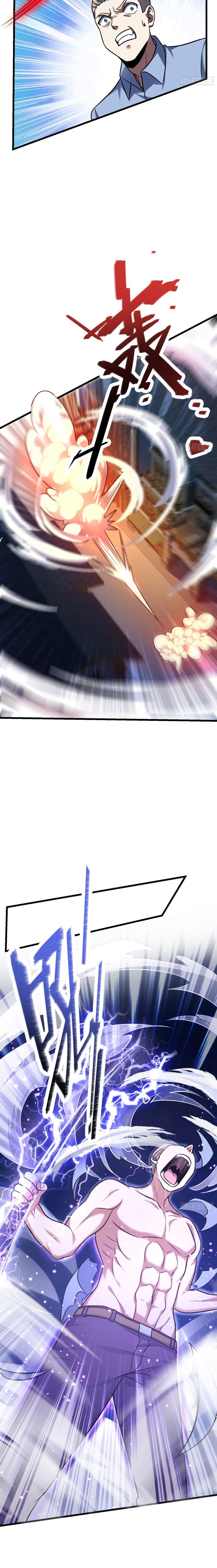 Page 19 of Chapter 146