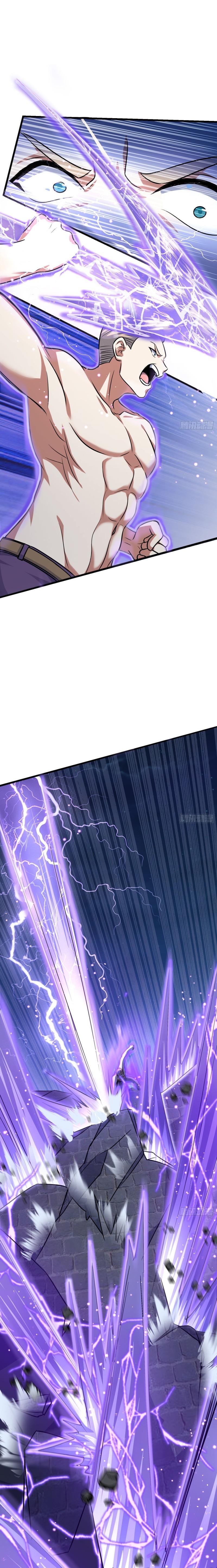 Page 20 of Chapter 146