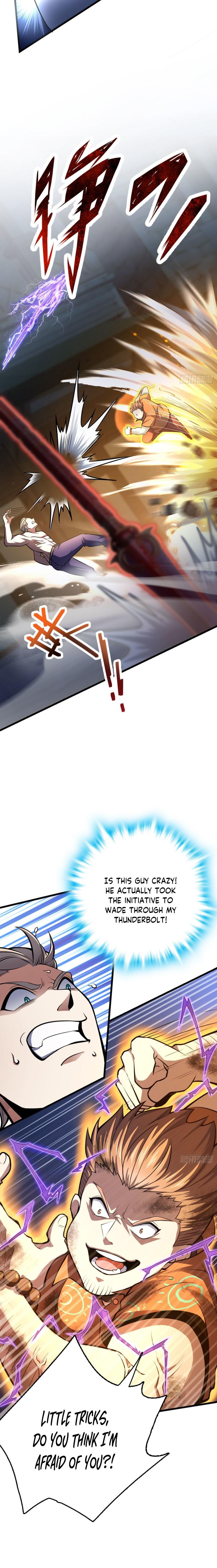 Page 22 of Chapter 146