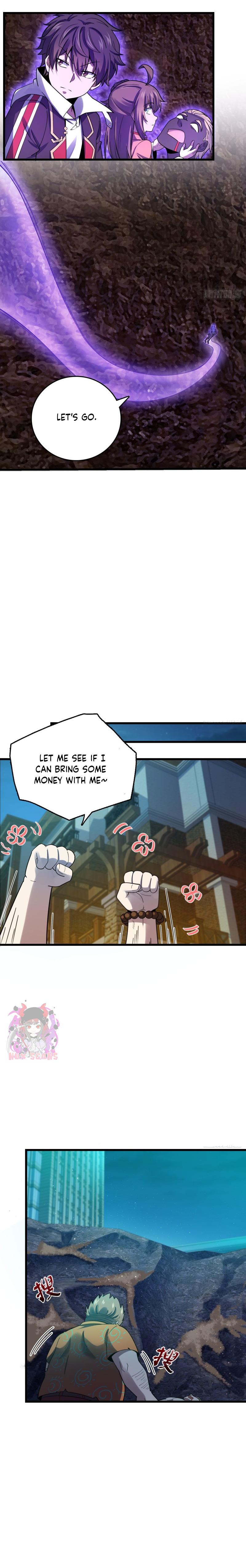 Page 7 of Chapter 147