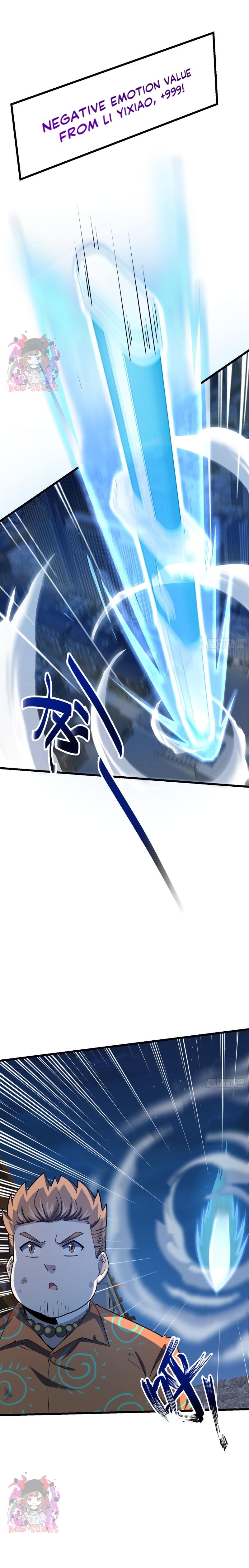 Page 9 of Chapter 147