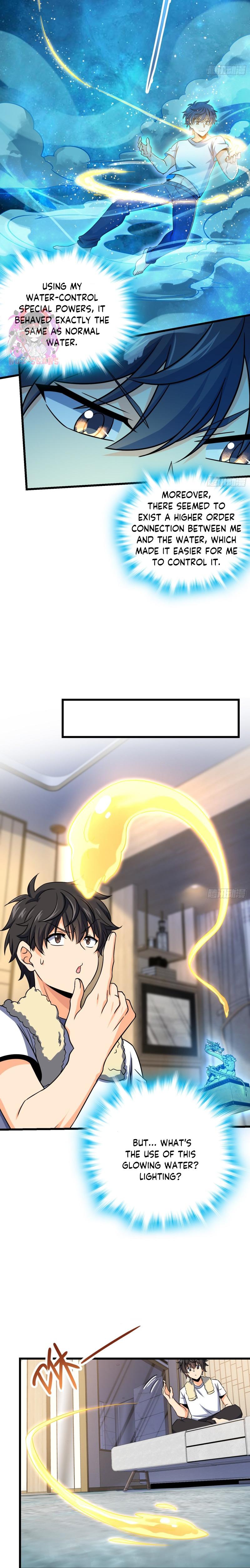 Page 16 of Chapter 147