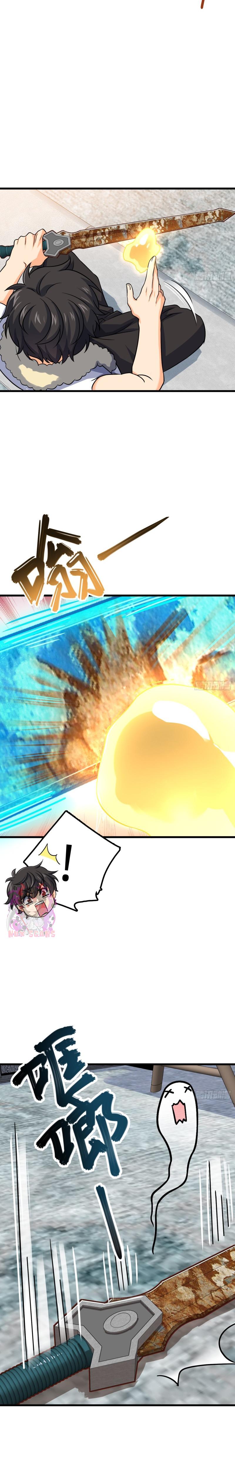 Page 18 of Chapter 147