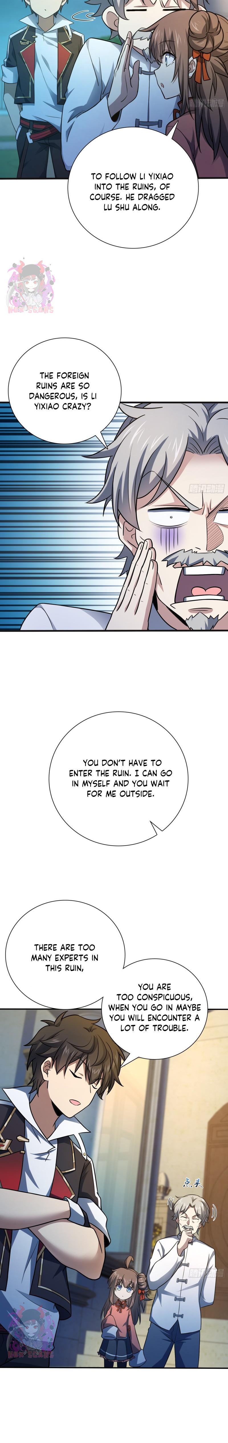 Page 9 of Chapter 148
