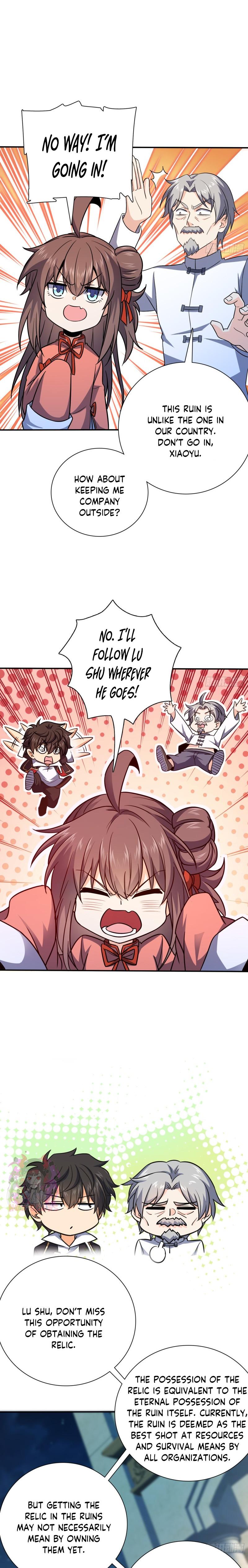 Page 10 of Chapter 148