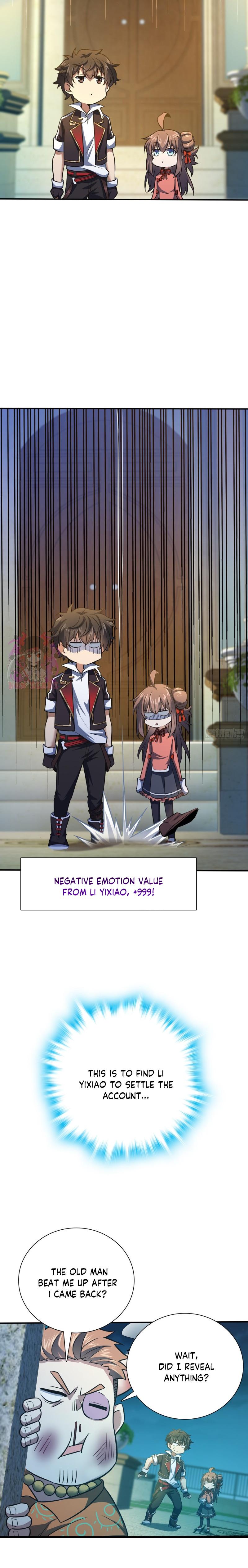 Page 15 of Chapter 148