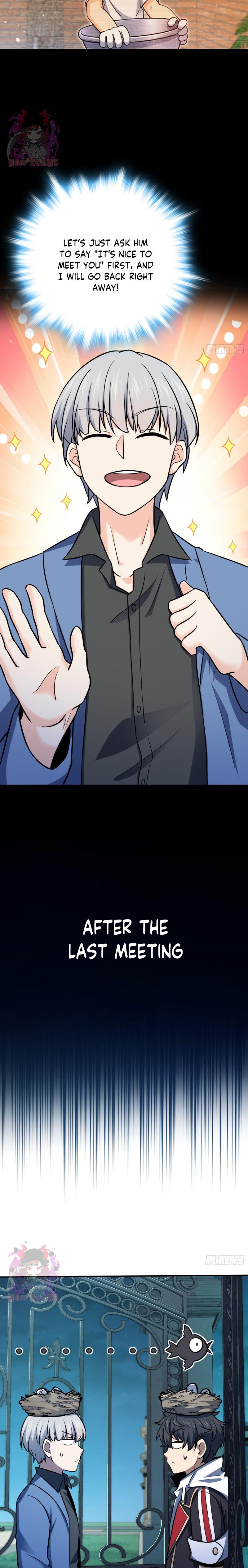 Page 20 of Chapter 148