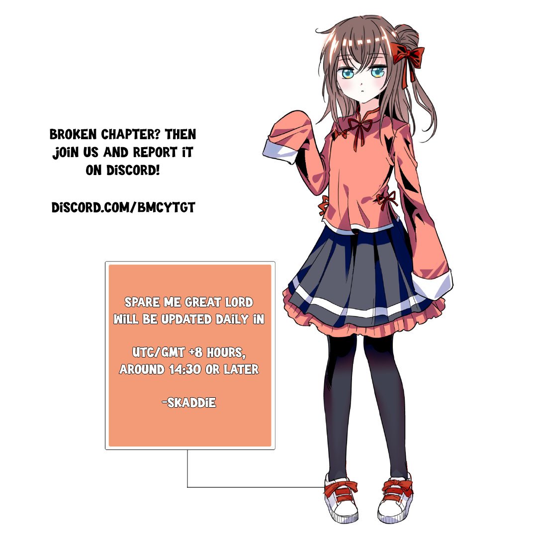 Page 23 of Chapter 148