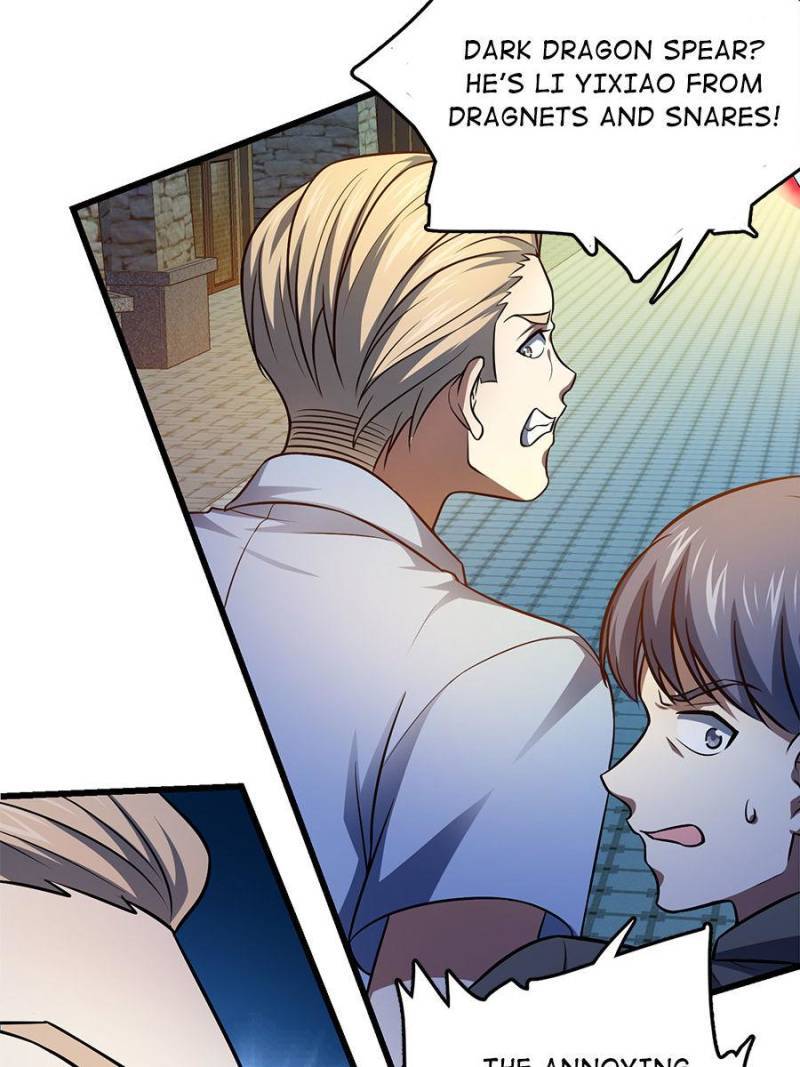 Page 4 of Chapter 149