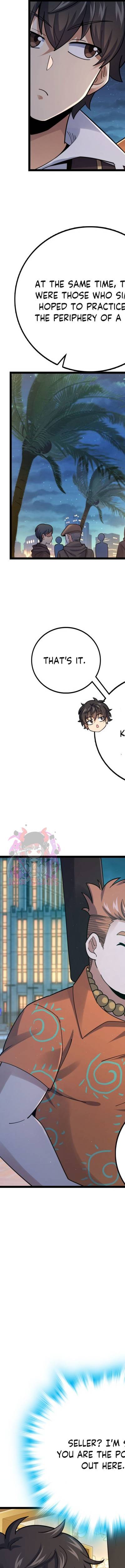 Page 5 of Chapter 149