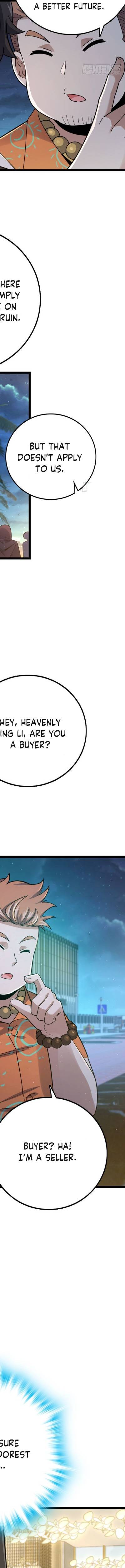 Page 6 of Chapter 149