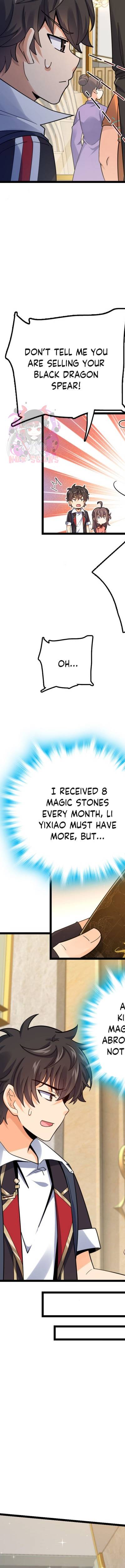 Page 7 of Chapter 149