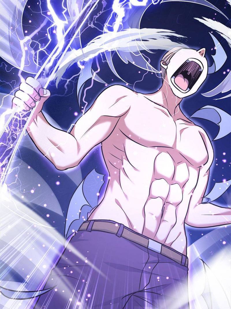 Page 100 of Chapter 149