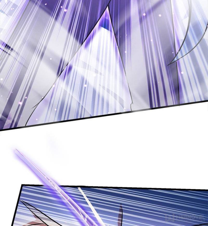 Page 101 of Chapter 149