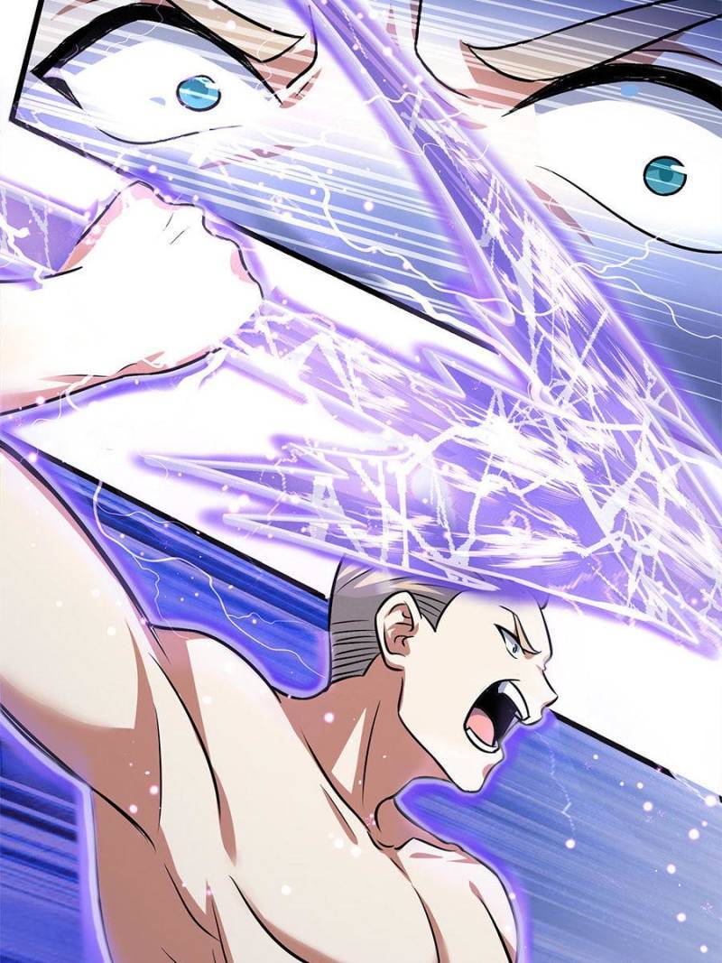 Page 102 of Chapter 149