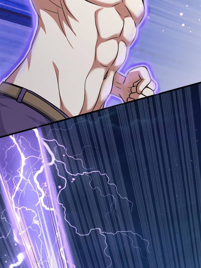 Page 103 of Chapter 149
