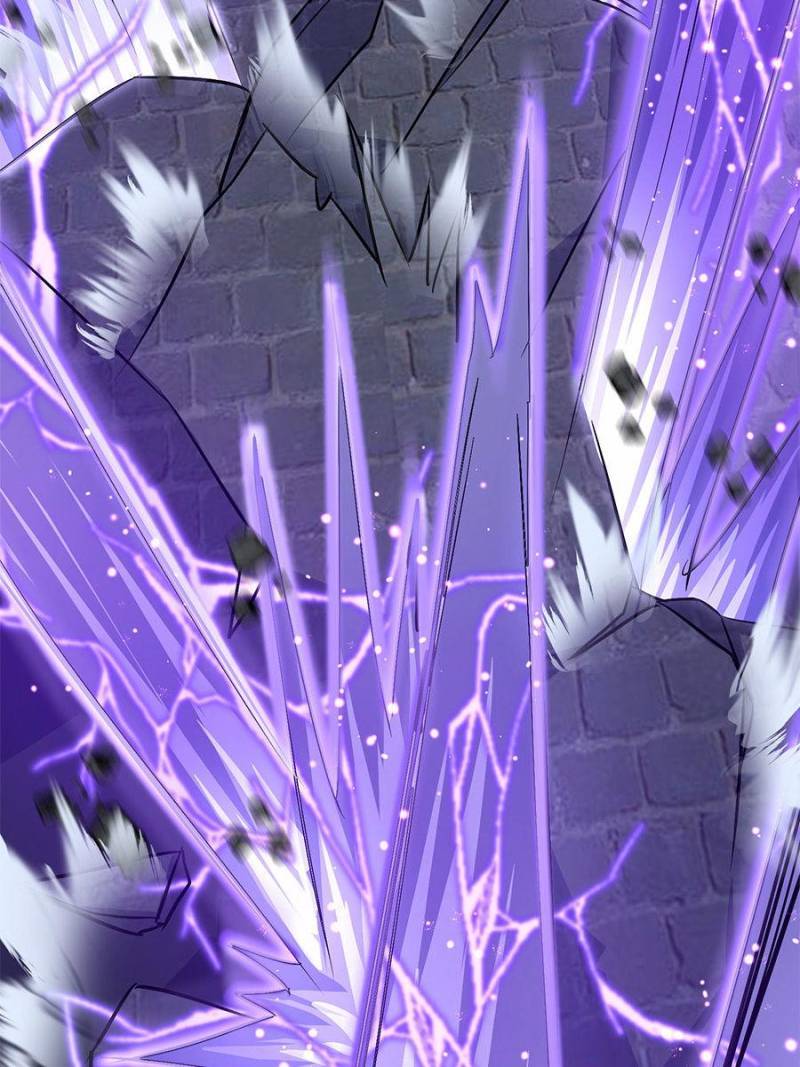 Page 105 of Chapter 149
