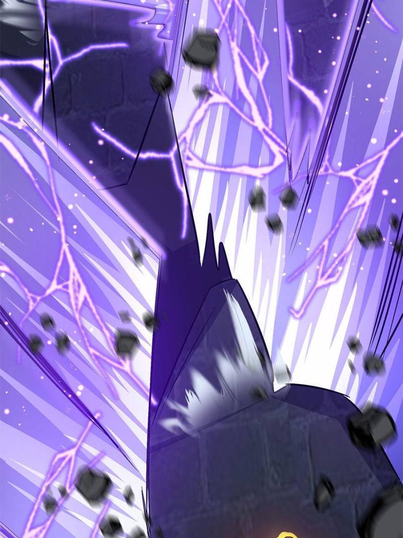 Page 106 of Chapter 149