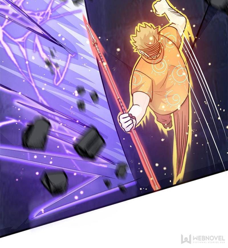 Page 107 of Chapter 149