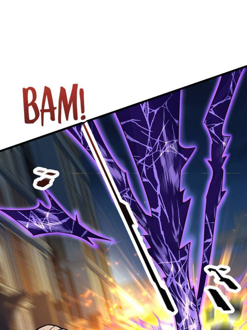Page 108 of Chapter 149