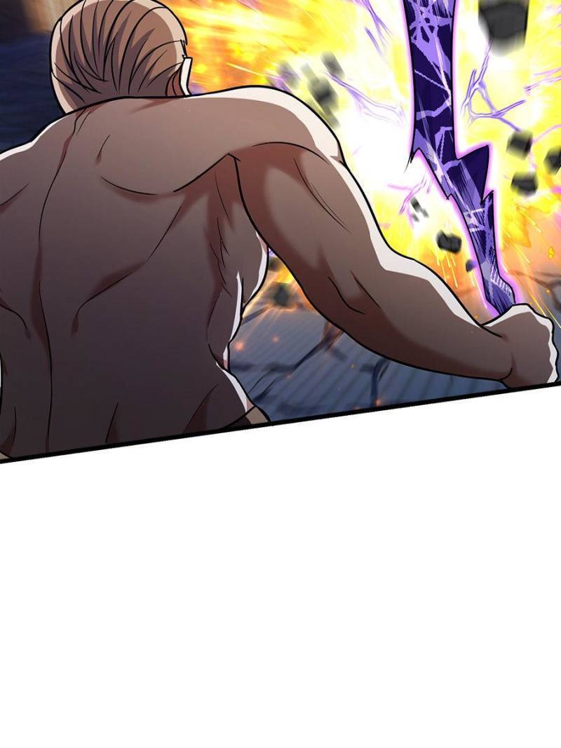 Page 109 of Chapter 149