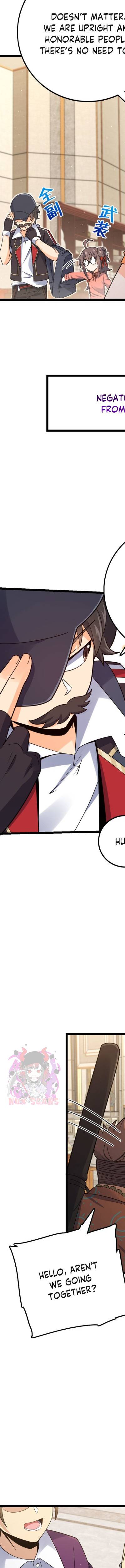 Page 11 of Chapter 149