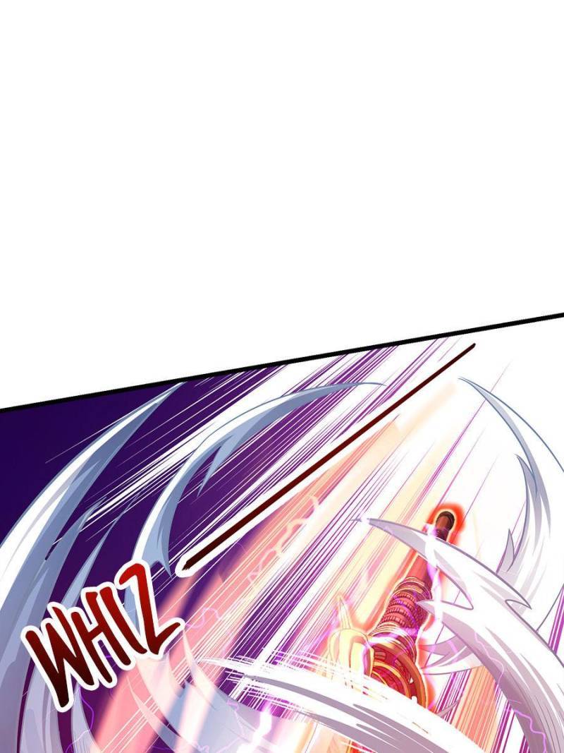 Page 110 of Chapter 149