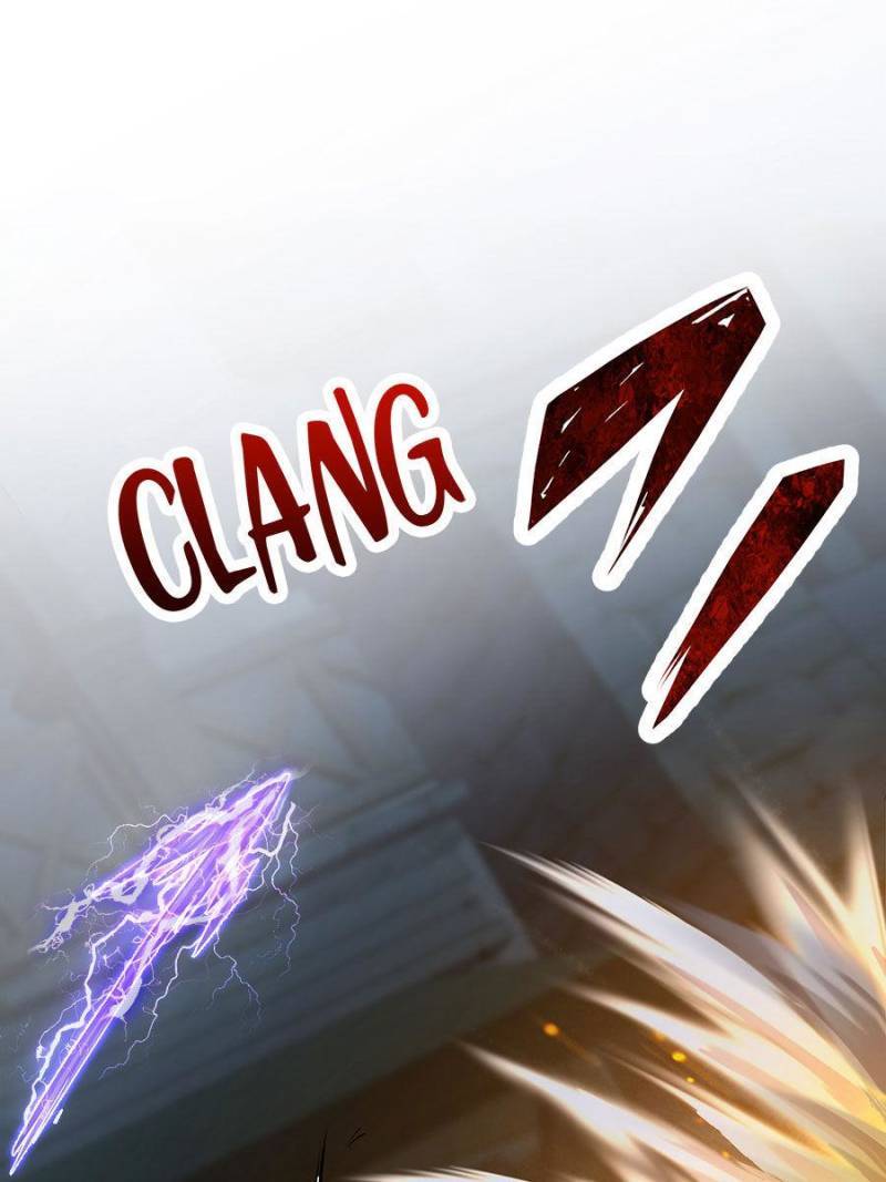 Page 113 of Chapter 149