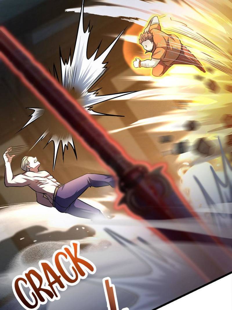Page 114 of Chapter 149