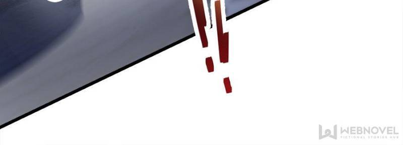 Page 115 of Chapter 149