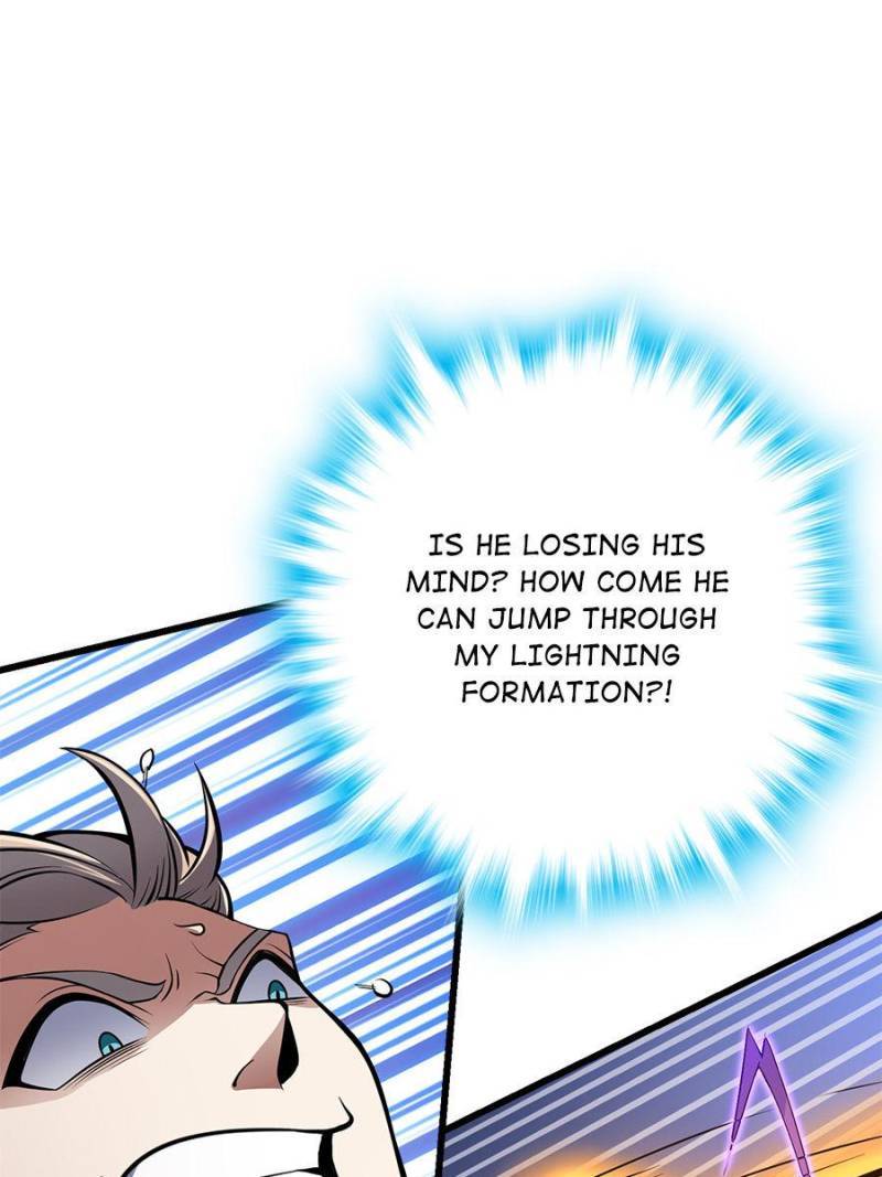Page 116 of Chapter 149