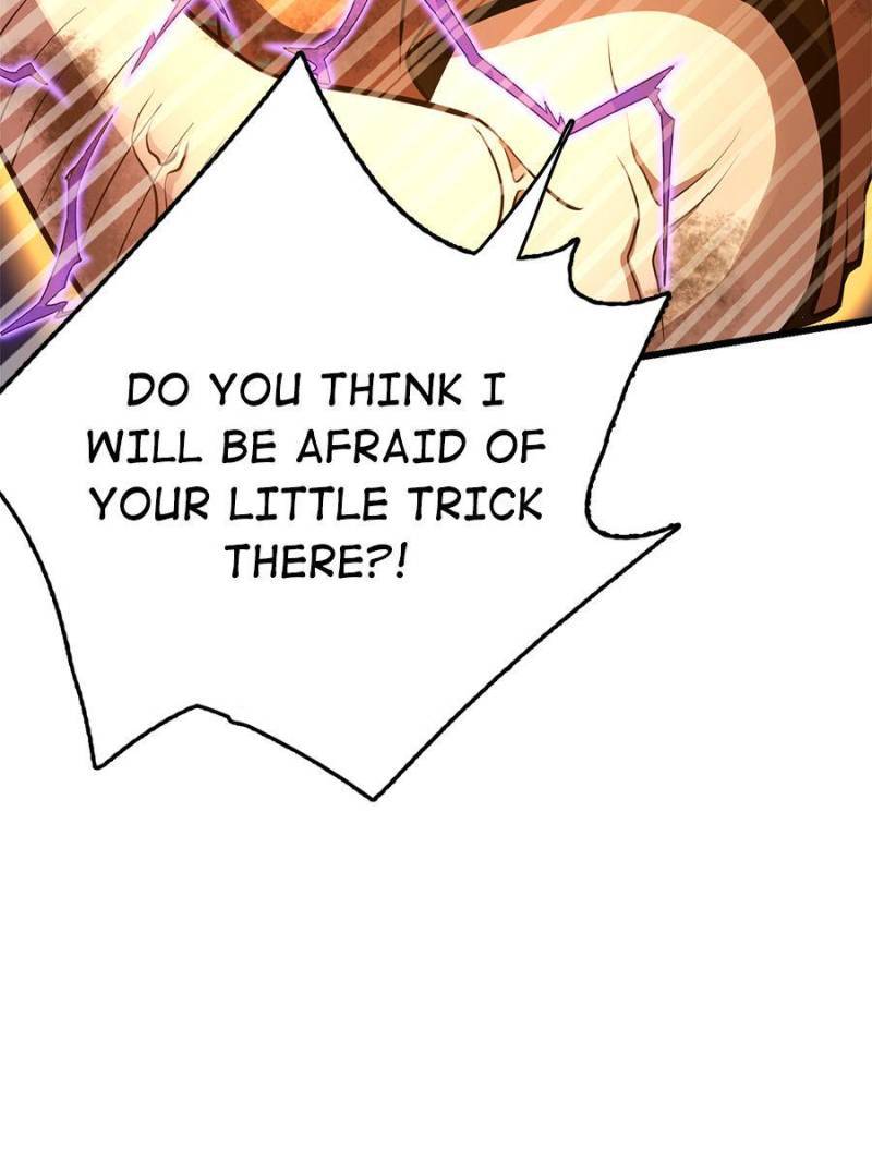 Page 118 of Chapter 149