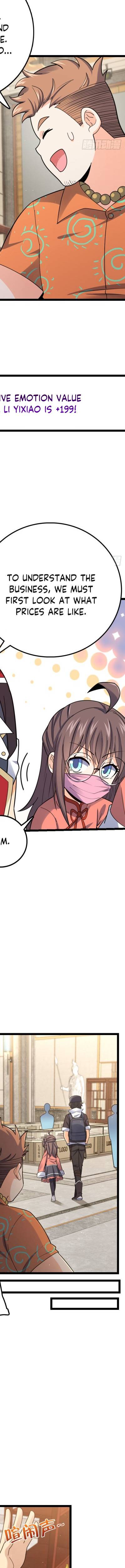 Page 12 of Chapter 149