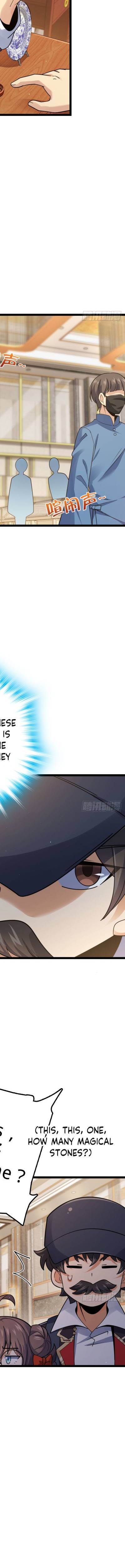Page 14 of Chapter 149