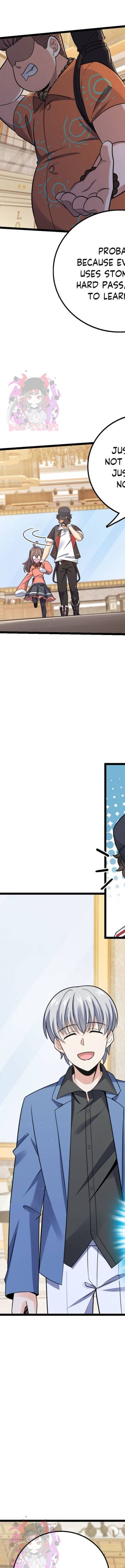 Page 15 of Chapter 149