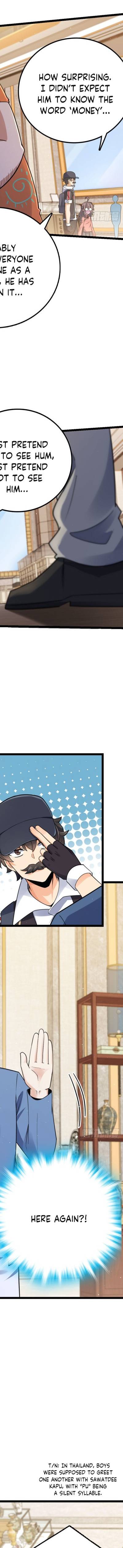 Page 16 of Chapter 149