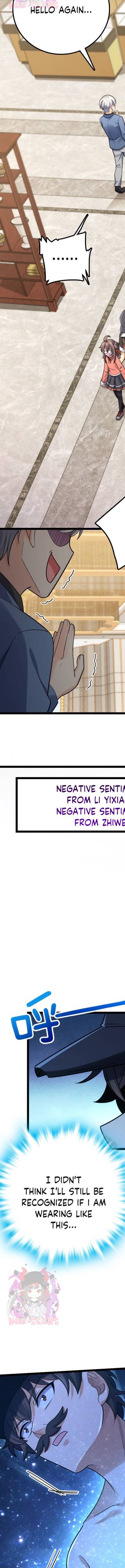 Page 17 of Chapter 149