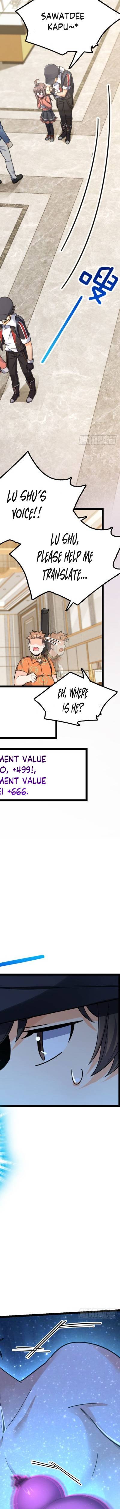 Page 18 of Chapter 149