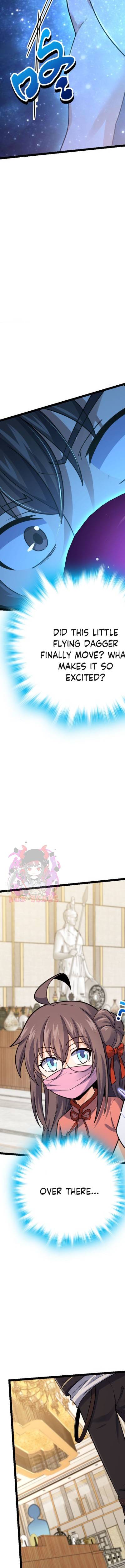 Page 19 of Chapter 149