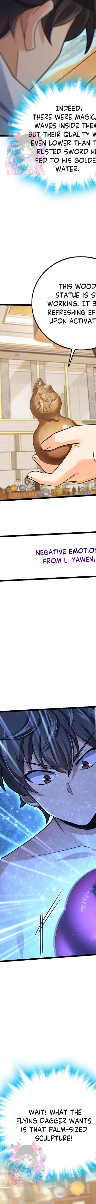 Page 23 of Chapter 149