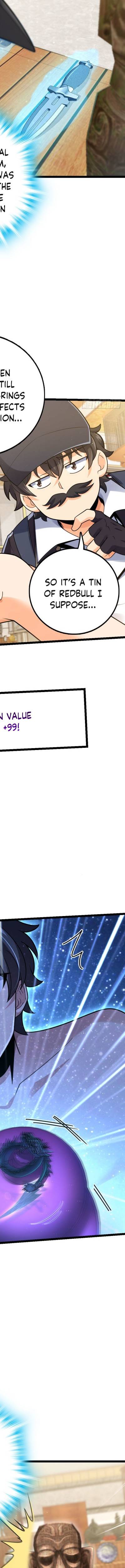 Page 24 of Chapter 149