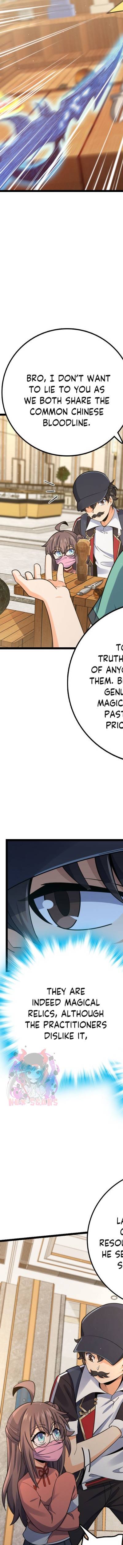Page 25 of Chapter 149