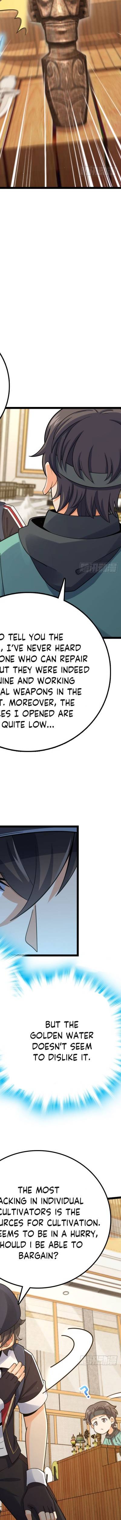 Page 26 of Chapter 149