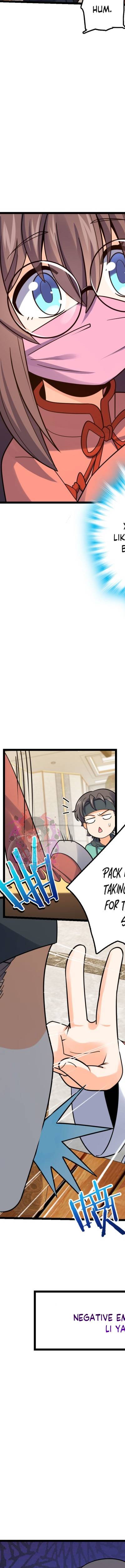 Page 27 of Chapter 149