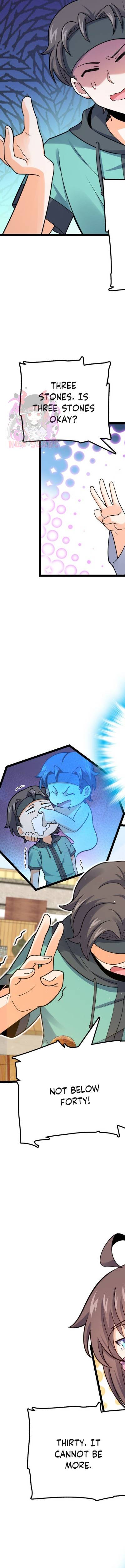 Page 29 of Chapter 149