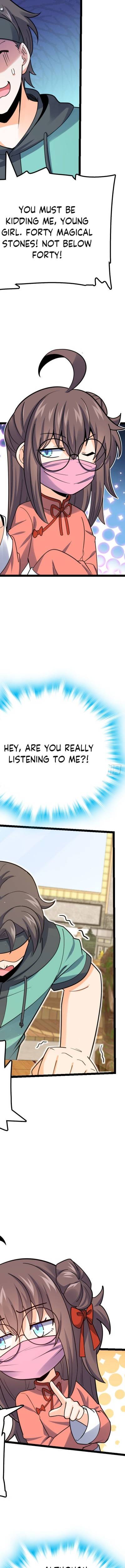 Page 30 of Chapter 149