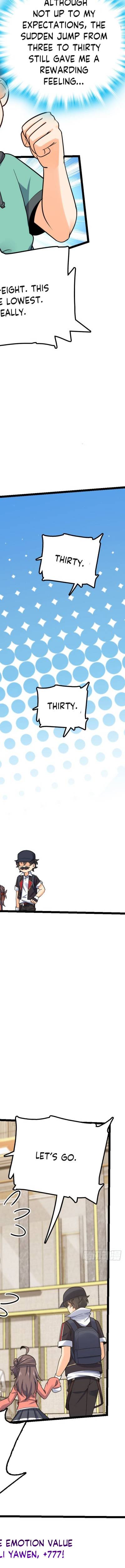 Page 32 of Chapter 149