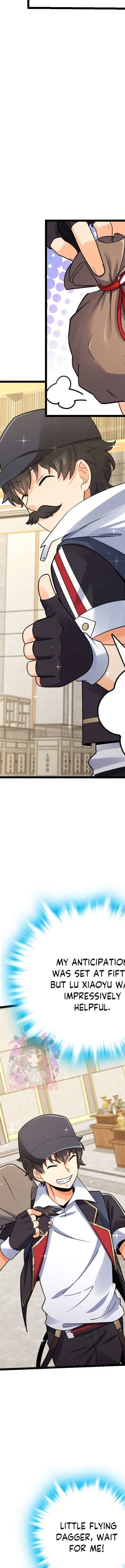 Page 33 of Chapter 149