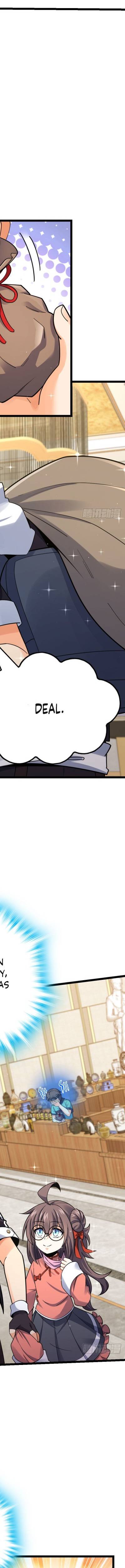 Page 34 of Chapter 149