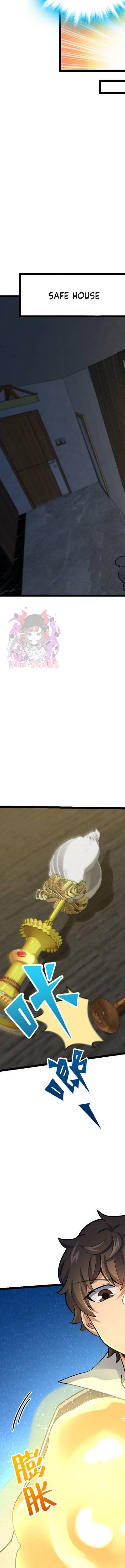 Page 35 of Chapter 149